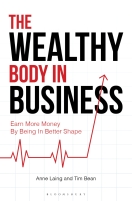 wealthy-body-cover-bloomsbury